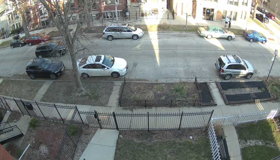 Reolink Camera Two_01_Reolink Home Hub One_20260330174308.jpg